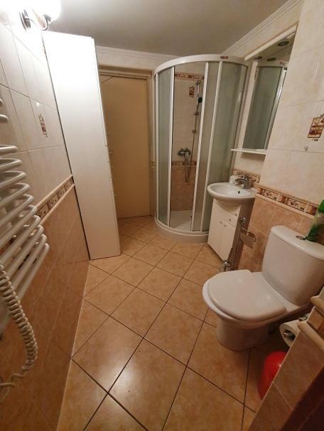 Agroturystyka Las I Woda Prazmow Экстерьер фото