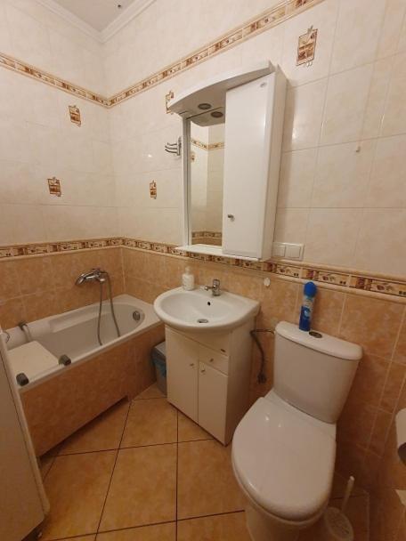 Agroturystyka Las I Woda Prazmow Экстерьер фото